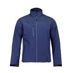 Chaqueta-Softshell-Absolute-Zero-Azul-Hombre-Z-2500-T--M