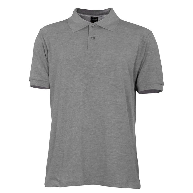 Polera-Activex-Pique-Gris-M-Corta-UV-T-2XL