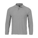 Polera-Activex-Pique-Gris-M-Larga-UV-T--2XL