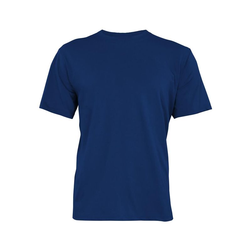 Polera-Activex-Polo-Azul-Marino-M-Corta--UV-T-2XL