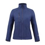 Chaqueta-Softshell-Absolute-Zero-Azul-Mujer-Z-2600-T--L