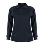 Polera--Venture-FW1000-Dry-Fit-Mujer-Azul-M-Larga-UV--T--2XL