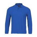 Polera-Activex-Pique-Azulina-M-Larga-UV-T-2XL