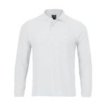Polera-Activex-Pique-Blanca-M-Larga-UV-T-XL