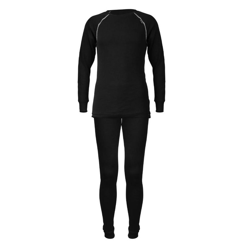 Primera-Capa-Activex-Polipropileno-Negro-T-2XL