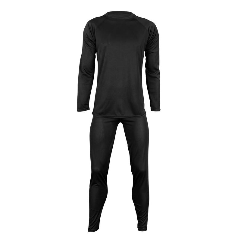 Primera-Capa-Activex-polyester-Negro-T--2XL