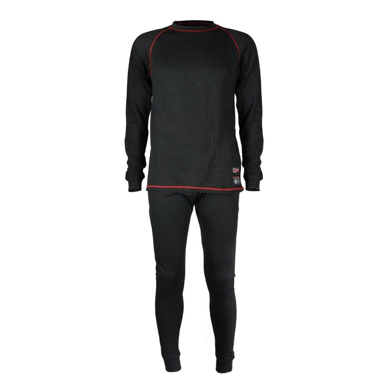 Primera-Capa-Ignifuga-Absolute-Fire-CE-T-2XL