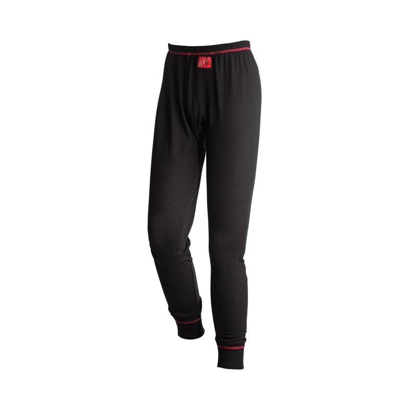 Pantalon-Primera-Capa-Red-Wing-FR-mod-69008-Negro-T--L