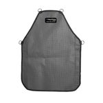 Pechera-HexArmor-AP102229-20-x-30-