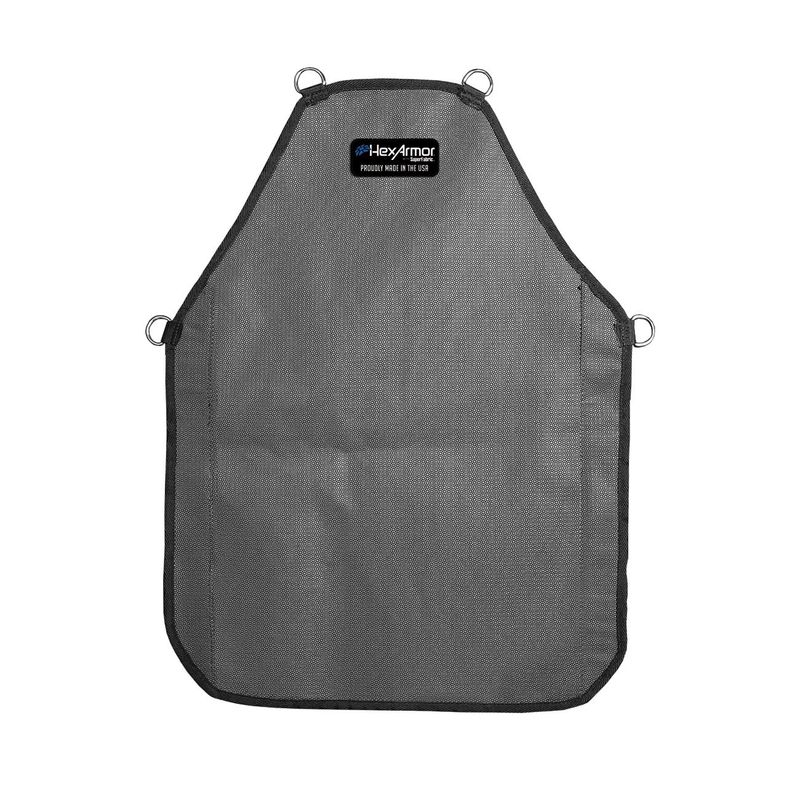 Pechera-HexArmor-AP102229-20-x-30-
