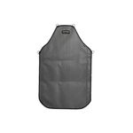 Pechera-HexArmor-AP382-24”-x-38”