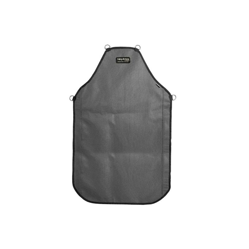 Pechera-HexArmor-AP382-24”-x-38”