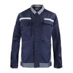 Chaqueta-Slack-Ignifuga-Absolute-Fire-Antiestatico-FRSJT-NFPA-13034-Azul--T-2XL