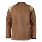 Chaqueta-Cuero-Absolute-Fire-Welder-Pro-T-L