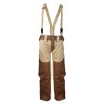 Pantalon-Cuero-Absolute-Fire-Welder-Pro-T--2XL