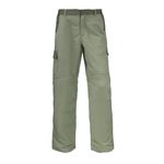 Pantalon-Slack-Activex-Acid-Pro-Verde-UV-T-2XL