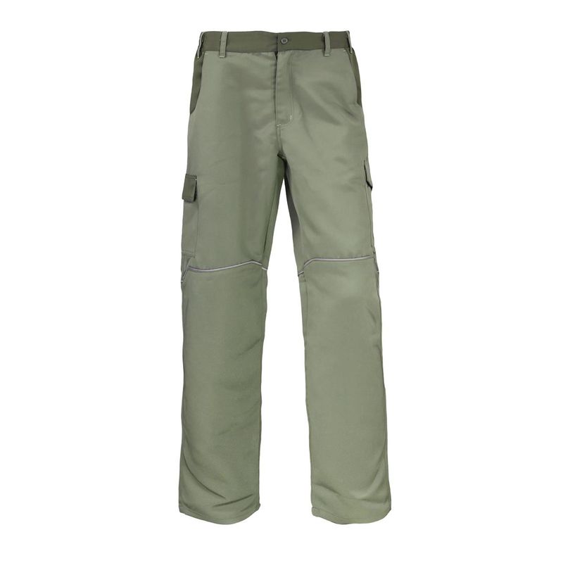 Pantalon-Slack-Activex-Acid-Pro-Verde-UV-T-2XL