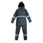 Traje-Activex-PU-Acid-Block-Verde-T--2XL