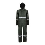 Traje-Pu-Verde-Activex-Jardinera-T--2XL