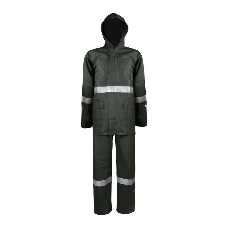 Traje-Pu-Verde-Activex-Jardinera-T--2XL