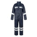 Traje-para-lluvia-Activex-Color-Azul-C-Cinta-Reflectante-T--2XL