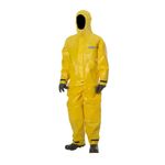 Drager-Traje-con-Capucha-para-Quimicos-WORKSTAR-PVC-Talla-XL---R54528