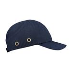 Jockey-Activex-Azul-de-Seguridad-Bump-Cap