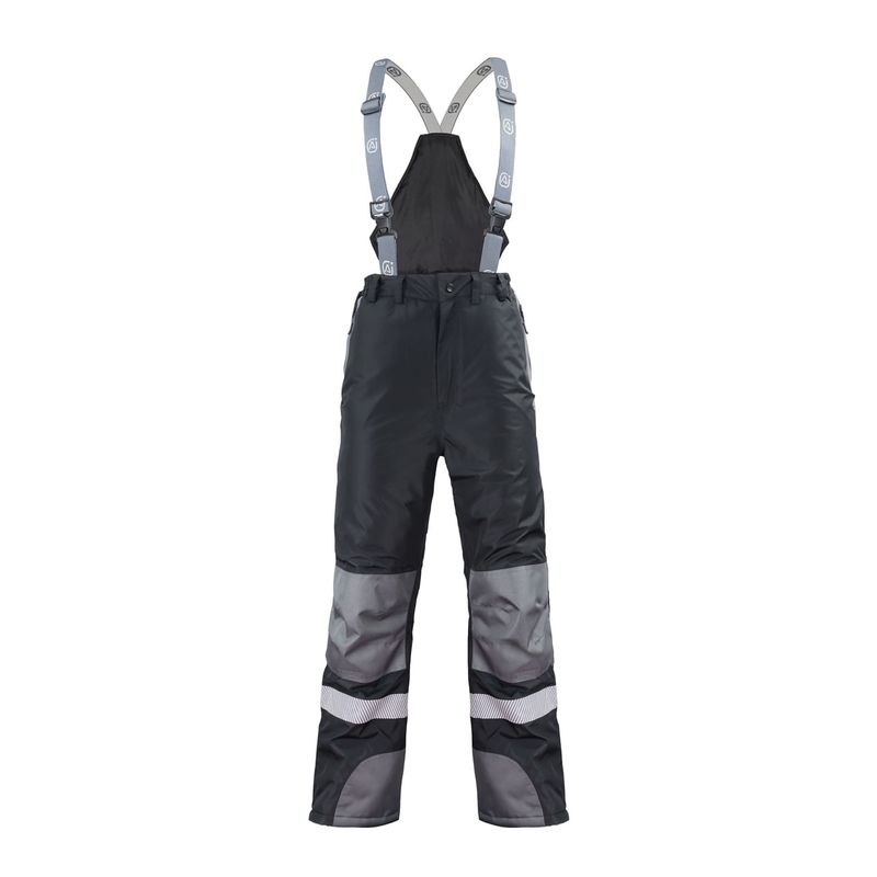 Jardinera-Absolute-Zero-Negro-Z-8200-T--S
