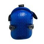 Rodillera-Activex-Ultrafex-KN2
