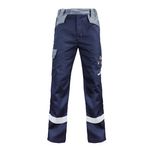 Pantalon-Slack--Ignifugo--Absolute-Fire-Antiestatico-FRPT-NFPA-13034--Azul-T-2XL