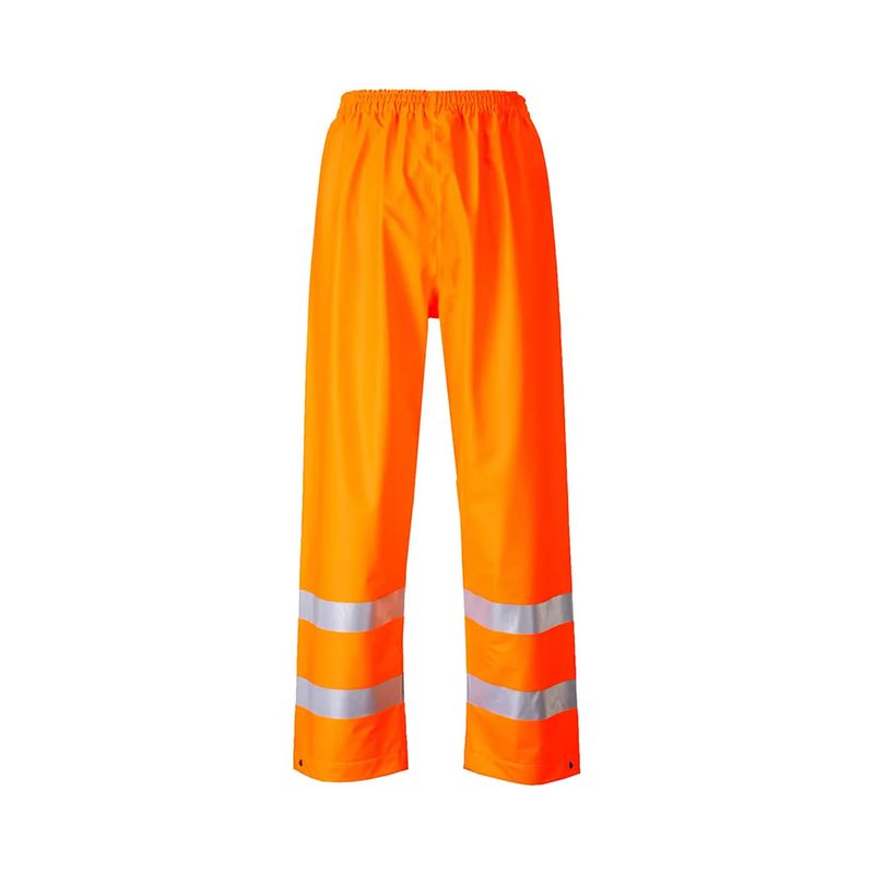 Pantalon-Ignifugo-PU-FR43-Impermeable-Naranja-2XL