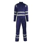 Overol-Ignifugo-Absolute-Fire-ATPV-14-AS-Azul-T-S