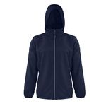 Cortaviento-Activex-Azul-T-3XL