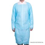 Pechera-Bata-Plastica-Desechable-80-X-125-Con-Mangas-y-Ojal