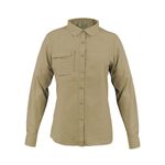 Blusa-Lightwind-W2200-Ripstop-Beige-UV-T-2XL