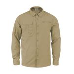 Camisa-Lightwind-H2400-Ripstop-Beige-UV-T-2XL