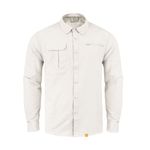Camisa-Lightwind-H2500-Ripstop-Blanco-Invierno-UV-T--2XL