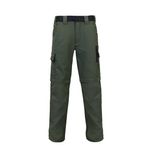 Pantalon-Lightwind-H3300-Ripstop-Spandex-Verde-UV-T--2XL
