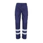 Pantalon-Ignifugo-Absolute-Fire-Atpv-14-As-Azul-T-S