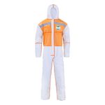 Overol-Activex-Bicolor-Sellado-CX-10-T-S