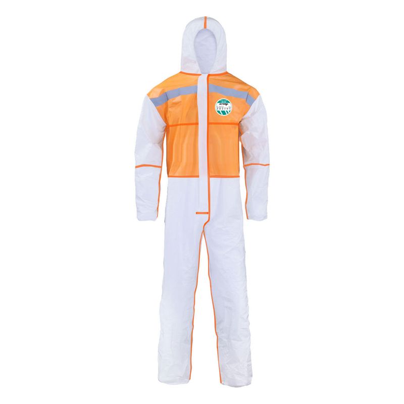 Overol-Activex-Bicolor-Sellado-CX-10-T-S