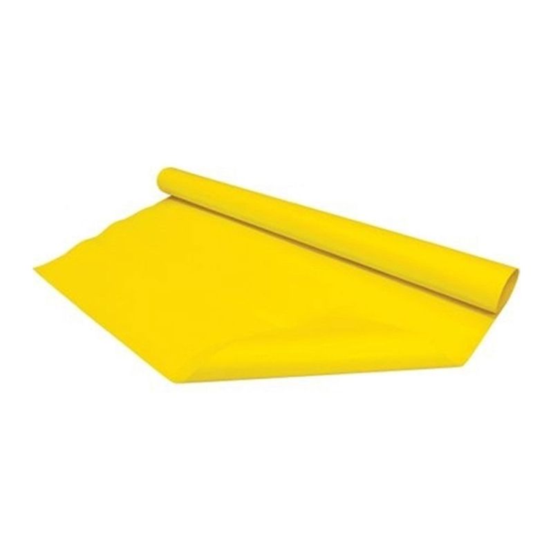 Rollo-Manta-Aislante-Salisbury-Clase-0-Tipo-II-Color-Amarillo