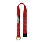 Cinta-de-Anclaje-Segma-RAG-Ojo-Textil-y-Metalico-15-mt.