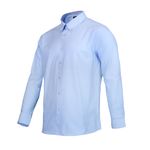 Camisa-Activex-Oxford-M-Larga-Celeste-UV--T--2XL
