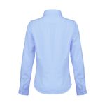 Blusa-Activex-Oxford-M-Larga-Celeste-UV-T--L