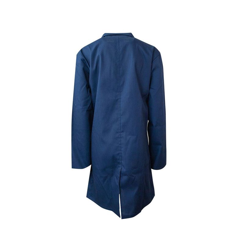 Cotona-Poplin-Azul-Pz.-T-2XL