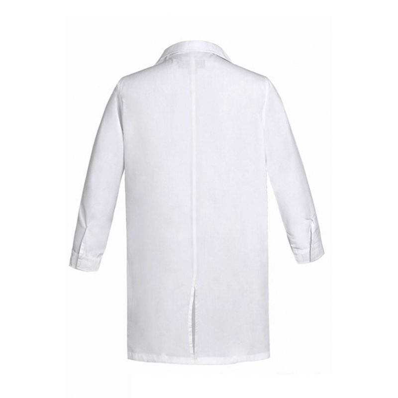 Cotona-Poplin-Blanca-T-2XL