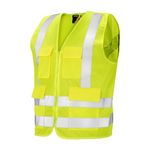 Chaleco-Activex-Amarillo-4-Bols-Alta-Vis.-C-Cinta-T-2XL