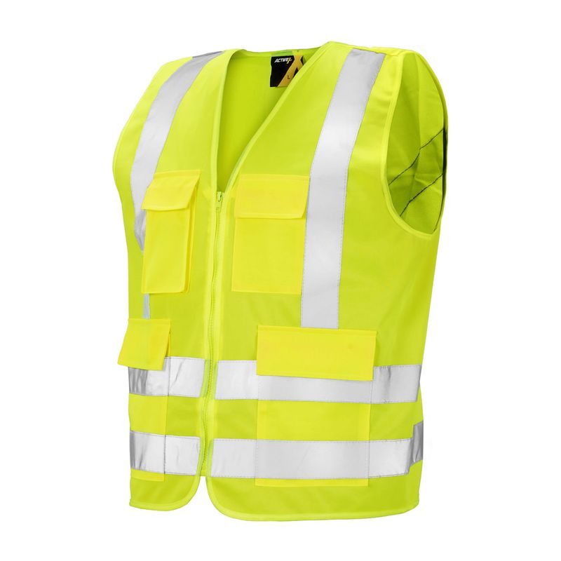 Chaleco-Activex-Amarillo-4-Bols-Alta-Vis.-C-Cinta-T-2XL