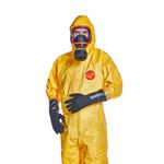 Buzo-Dupont-Tychem-2000C-Termosellado-Amarillo-T--L